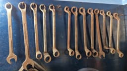 Maresia na Praia do Futuro causa prejuízos aos moradores