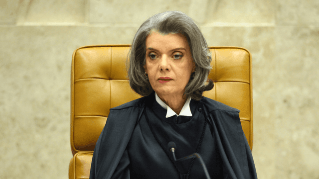 STF decide aceitar denúncia contra deputados do PL