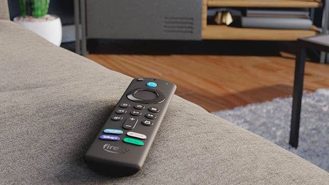 Transforme sua TV com Fire TV Stick em Promoção