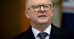 Promessas Eleitorais Podem Impactar Orçamento da Austrália