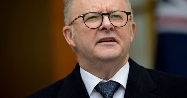 Promessas Eleitorais Podem Impactar Orçamento da Austrália