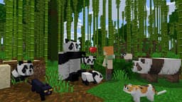 Adolescente Cria Site para Competir com AIs no Minecraft