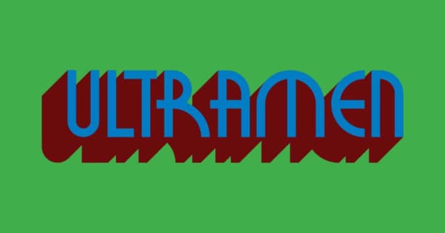 Ultramen volta com lançamentos de músicas inéditas