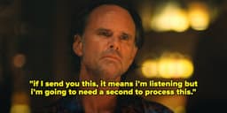 Walton Goggins e o Meme de The White Lotus