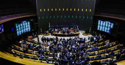 Governo Lula enviará isenção no IR até março