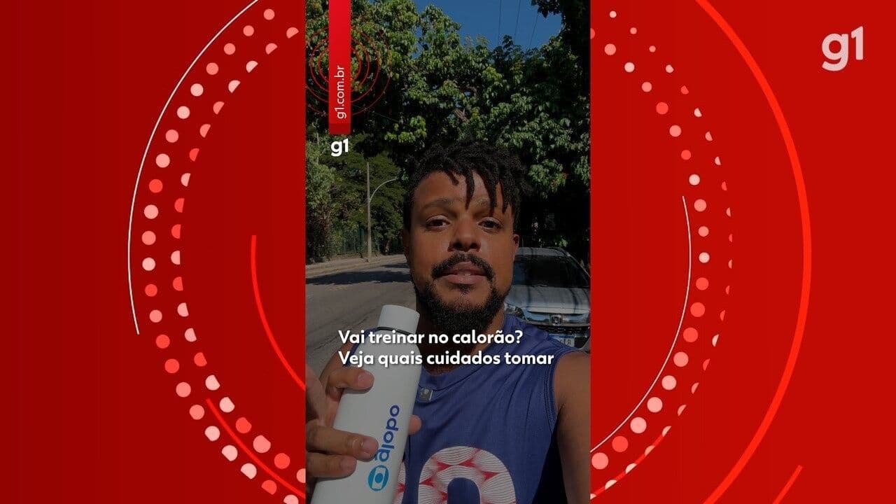 Suplemento de colágeno: benefícios reais ou engano?