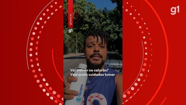 Suplemento de colágeno: benefícios reais ou engano?