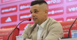 Julgamento de dirigentes do Inter é adiado