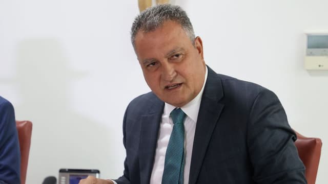 Rui Costa analisa impactos de preços e comunicação na popularidade