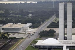 Governo fomenta data centers sustentáveis no Brasil
