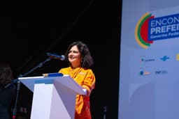 Gratuidade total para 41 remédios da Farmácia Popular