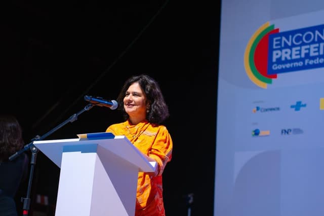 Gratuidade total para 41 remédios da Farmácia Popular