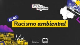 Governo Lula lança Política Nacional para a Primeira Infância