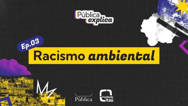 Governo Lula lança Política Nacional para a Primeira Infância