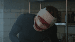 Gotham: A inovadora versão do Coringa sem nome