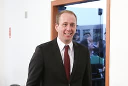 Prefeito de Sorocaba lança curso de comunicação digital