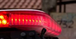 Pescador descobre corpo com marcas de tiros em Parobé