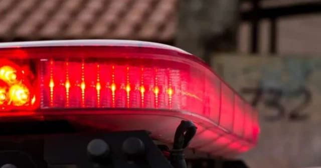 Pescador descobre corpo com marcas de tiros em Parobé