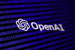 OpenAI Lança o1-pro, Modelo de IA Mais Caro