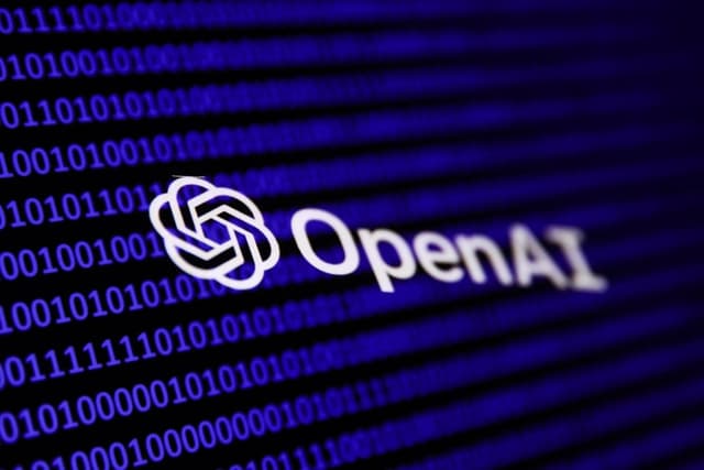 OpenAI Lança o1-pro, Modelo de IA Mais Caro