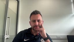 Savarino e Igor Jesus podem melhorar no Botafogo