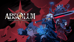 Absolum: novo RPG de ação da Dotemu chega em 2025