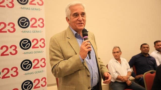 Cidadania encerra federação com PSDB por unanimidade