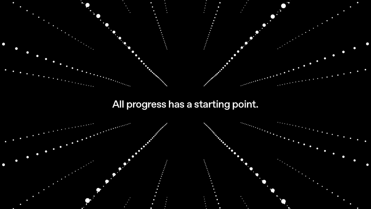 OpenAI destaca IA como avanço no Super Bowl