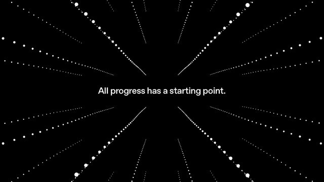 OpenAI destaca IA como avanço no Super Bowl