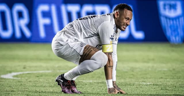 Polêmica sobre gramados sintéticos no futebol brasileiro