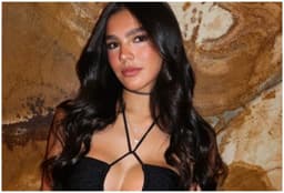 Duda Guerra aborda independência financeira aos 16 anos