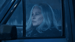 8º episódio de Ruptura revela segredos surpreendentes