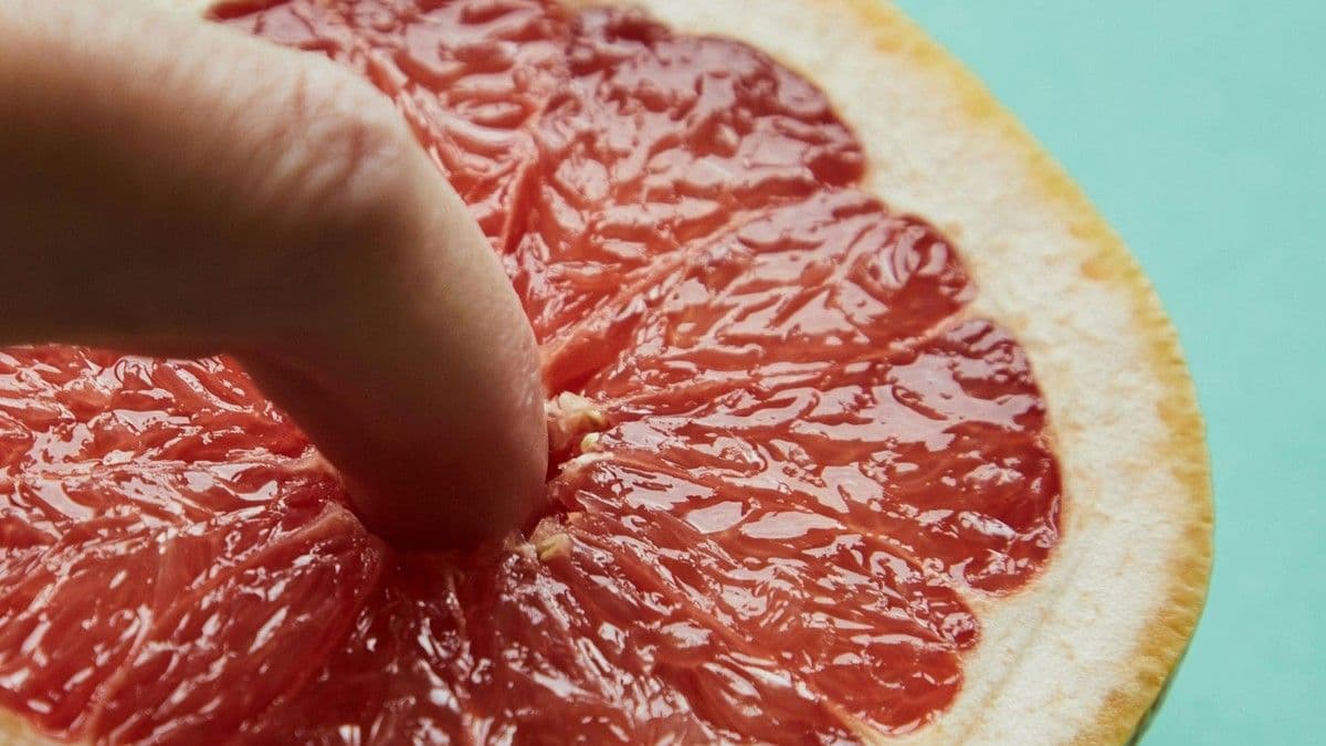 Entenda o que é o orgasmo anal e como alcançar