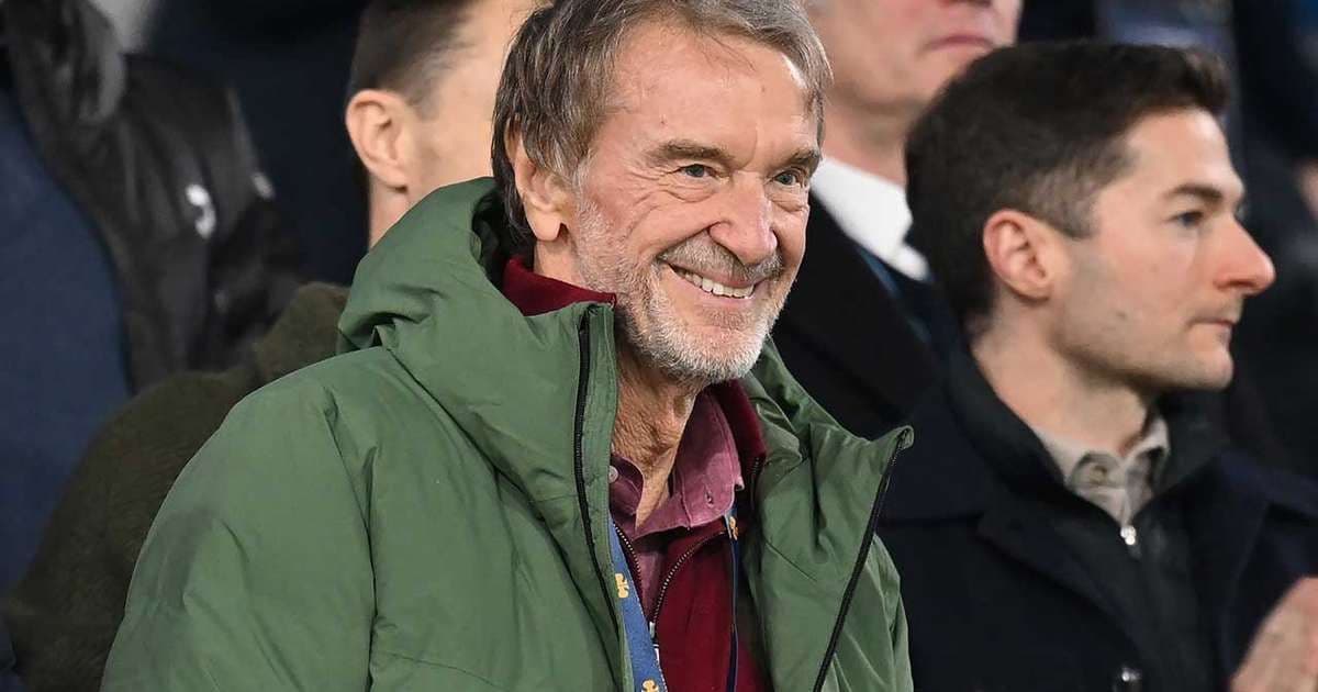 Corte de Gastos Impacta Alimentação de Funcionários do Manchester United