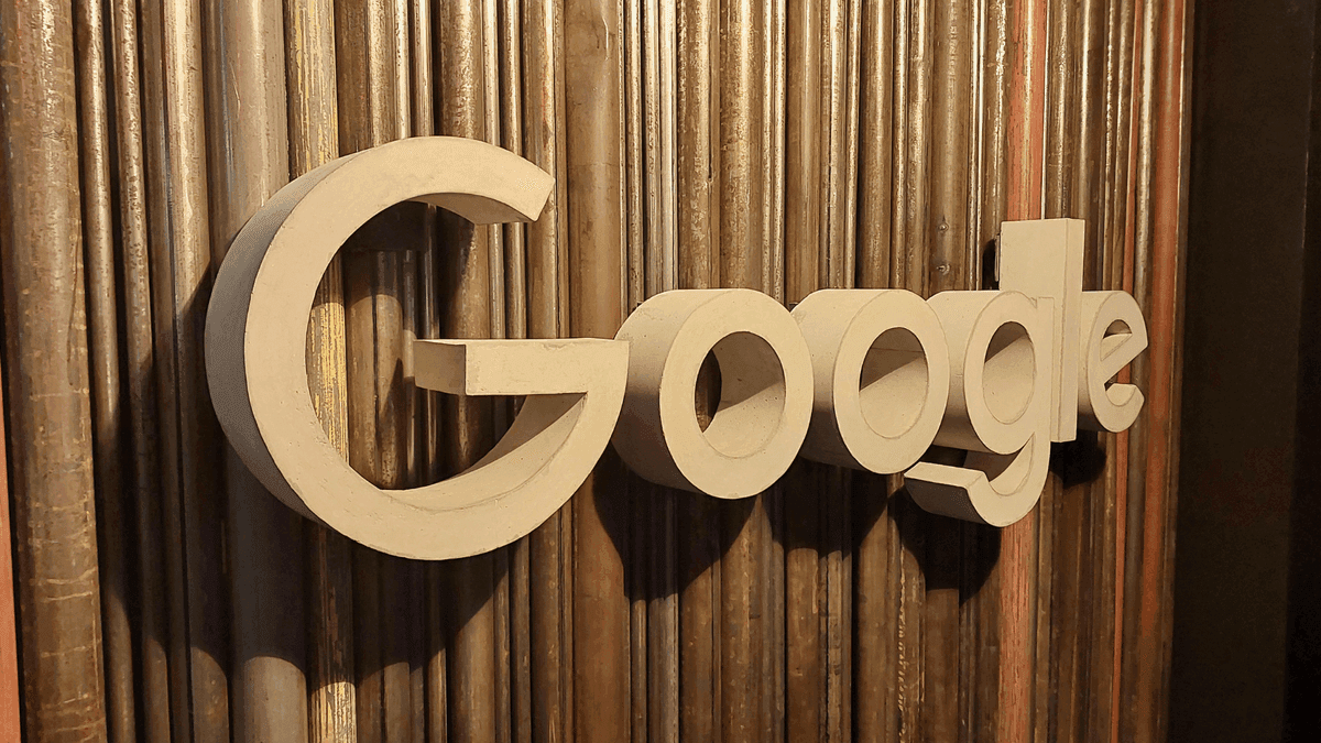 Aprenda a usar o Whisk, IA do Google para imagens