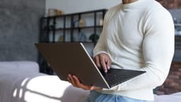 Descontos Imperdíveis em Notebooks na Semana do Consumidor