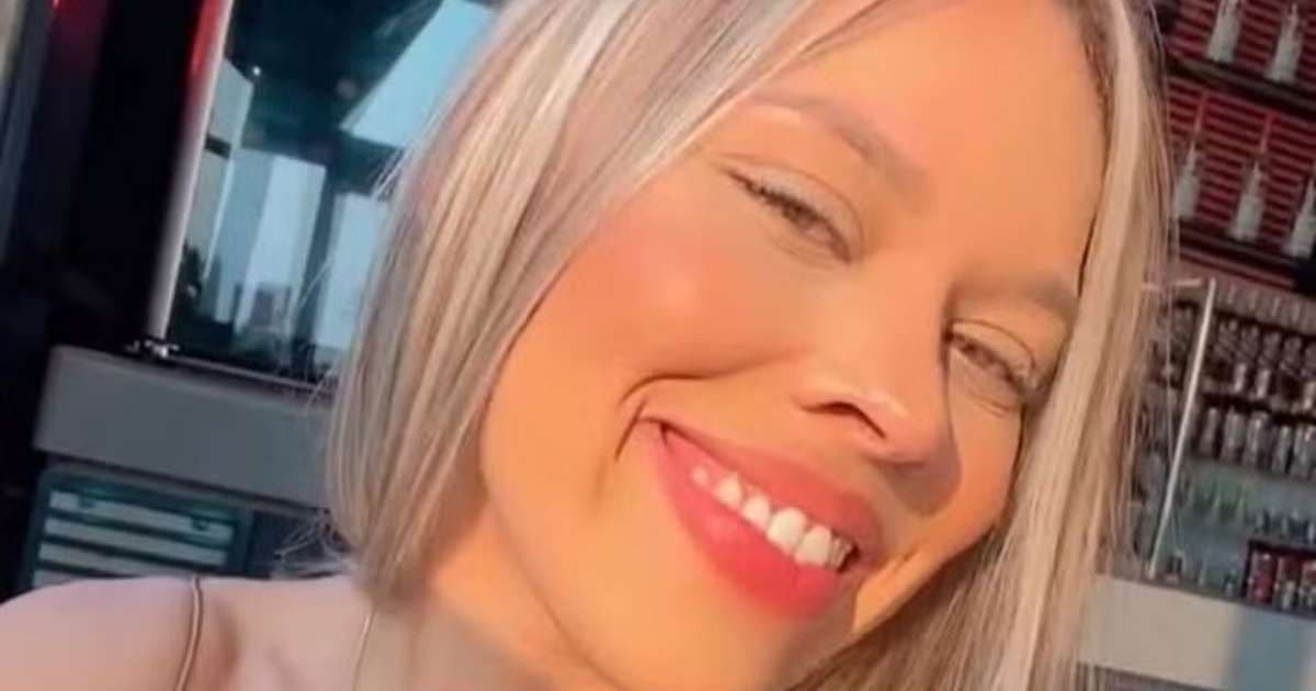 Comerciante é assassinada em loja em São Bernardo do Campo