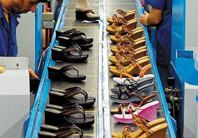 Impactos da Guerra Comercial de Trump no Brasil