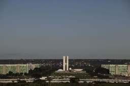 Petistas pedem urgência na reforma ministerial