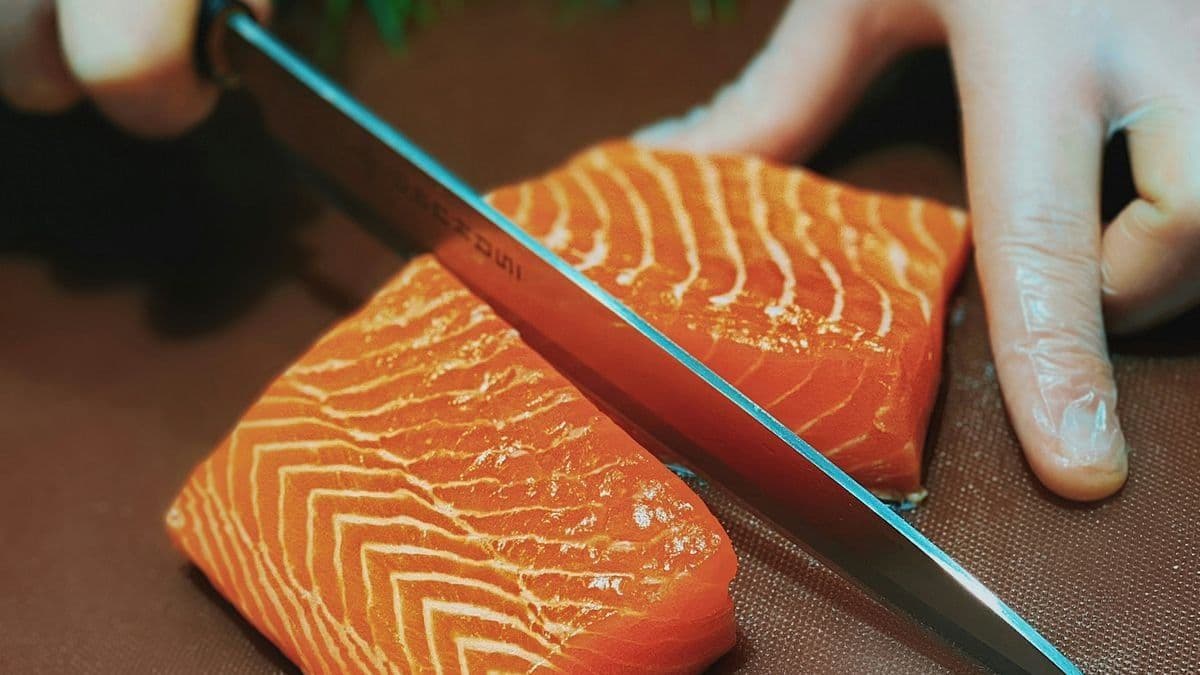 10 hábitos e alimentos que desinflamam o corpo