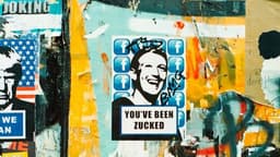 Demissões na Meta geram controvérsias entre ex-funcionários