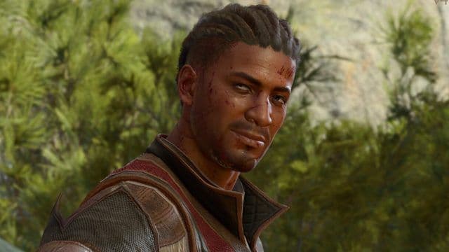 Baldur's Gate 3: O Jogo Que Não Sai do Topo