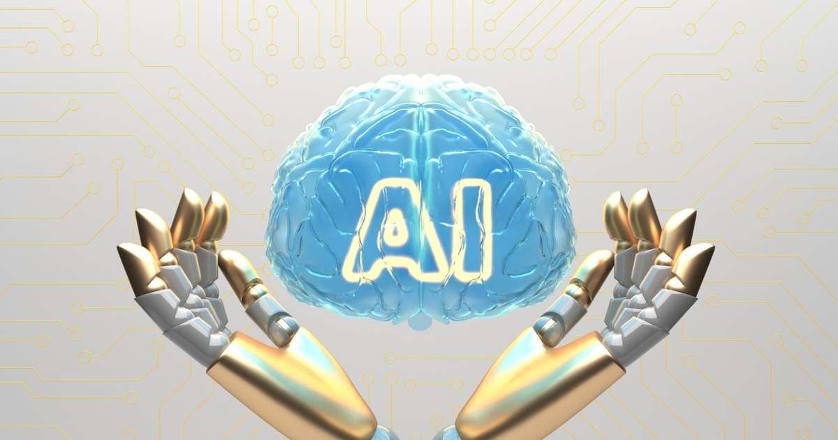 Adoção de Inteligência Artificial em CSCs Brasileiros Cresce