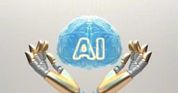 Adoção de Inteligência Artificial em CSCs Brasileiros Cresce