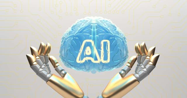 Adoção de Inteligência Artificial em CSCs Brasileiros Cresce