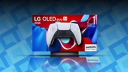 Configurações essenciais para TVs gamer