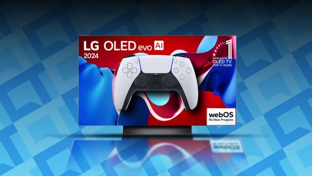 Configurações essenciais para TVs gamer