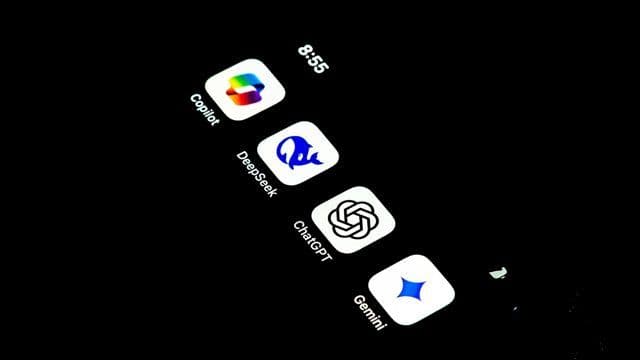 DeepSeek inova ao contornar padrão Nvidia com PTX