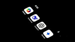 DeepSeek inova ao contornar padrão Nvidia com PTX