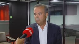 Senador Marinho aguarda afastamento de Pochmann do IBGE